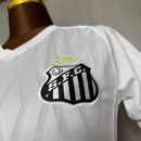 Camisa Santos l 26/27 | Versão Torcedor Feminina