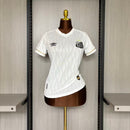 Camisa Santos l 26/27 | Versão Torcedor Feminina