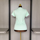 Camisa França ll 2026 | Versão Torcedor Feminina