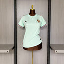 Camisa França ll 2026 | Versão Torcedor Feminina