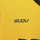 Camisa do Wolvehampton l 2025/26 Masculina Torcedor