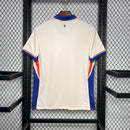 Camisa do Chelsea ll 2024/25 Masculina Torcedor