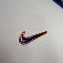 Camisa do Chelsea ll 2024/25 Masculina Torcedor