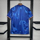 Camisa do Chelsea l 2024/25 Masculina Torcedor