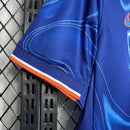 Camisa do Chelsea l 2024/25 Masculina Torcedor