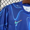 Camisa do Chelsea l 2024/25 Masculina Torcedor