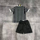 Conjunto Infantil Corinthians II 26/27