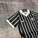 Conjunto Infantil Corinthians II 26/27