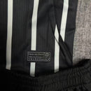 Conjunto Infantil Corinthians II 26/27
