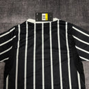 Conjunto Infantil Corinthians II 26/27