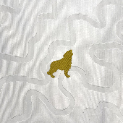 Camisa do Paysandu ll 2025/26 Masculina Torcedor