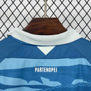 Camisa Napoli lll 25/26 | Versão Torcedor Masculina