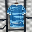 Camisa Napoli lll 25/26 | Versão Torcedor Masculina