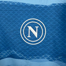 Camisa Napoli lll 25/26 | Versão Torcedor Masculina