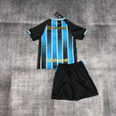 Conjunto Infantil Grêmio l 26/27
