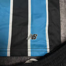 Conjunto Infantil Grêmio l 26/27