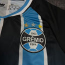 Conjunto Infantil Grêmio l 26/27