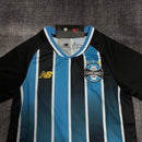Conjunto Infantil Grêmio l 26/27
