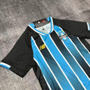Conjunto Infantil Grêmio l 26/27