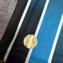 Conjunto Infantil Grêmio l 26/27