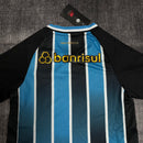 Conjunto Infantil Grêmio l 26/27