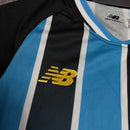 Conjunto Infantil Grêmio l 26/27