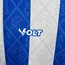 Camisa do Avaí l 2025/26 Masculina Torcedor