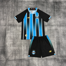 Conjunto Infantil Grêmio l 26/27
