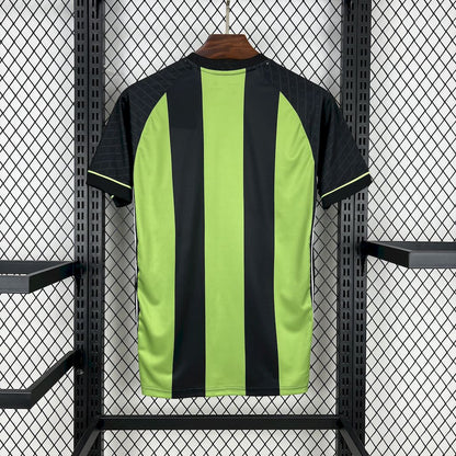 Camisa do América Mineiro l 2025/26 Masculina Torcedor