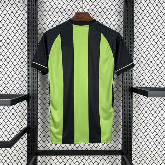 Camisa do América Mineiro l 2025/26 Masculina Torcedor