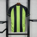 Camisa do América Mineiro l 2025/26 Masculina Torcedor