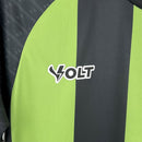 Camisa do América Mineiro l 2025/26 Masculina Torcedor