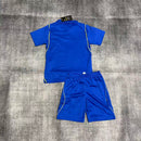 Conjunto Infantil Chelsea l 26/27