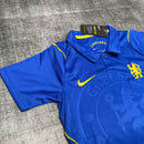 Conjunto Infantil Chelsea l 26/27