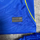 Conjunto Infantil Chelsea l 26/27