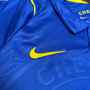Conjunto Infantil Chelsea l 26/27