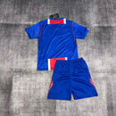 Conjunto Infantil PSG l 26/27
