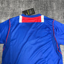 Conjunto Infantil PSG l 26/27
