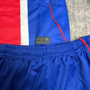 Conjunto Infantil PSG l 26/27