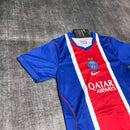 Conjunto Infantil PSG l 26/27