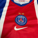 Conjunto Infantil PSG l 26/27