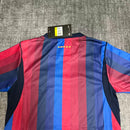 Conjunto Infantil Barcelona l 26/27