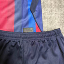 Conjunto Infantil Barcelona l 26/27