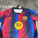Conjunto Infantil Barcelona l 26/27