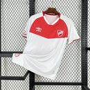 Camisa Argentino Juniors ll 25/26 | Versão Torcedor Masculina