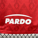 Camisa Independente l 25/26 | Versão Torcedor Masculina
