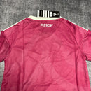 Conjunto Infantil Real Madrid lll 26/27