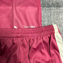 Conjunto Infantil Real Madrid lll 26/27