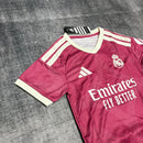 Conjunto Infantil Real Madrid lll 26/27