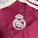 Conjunto Infantil Real Madrid lll 26/27